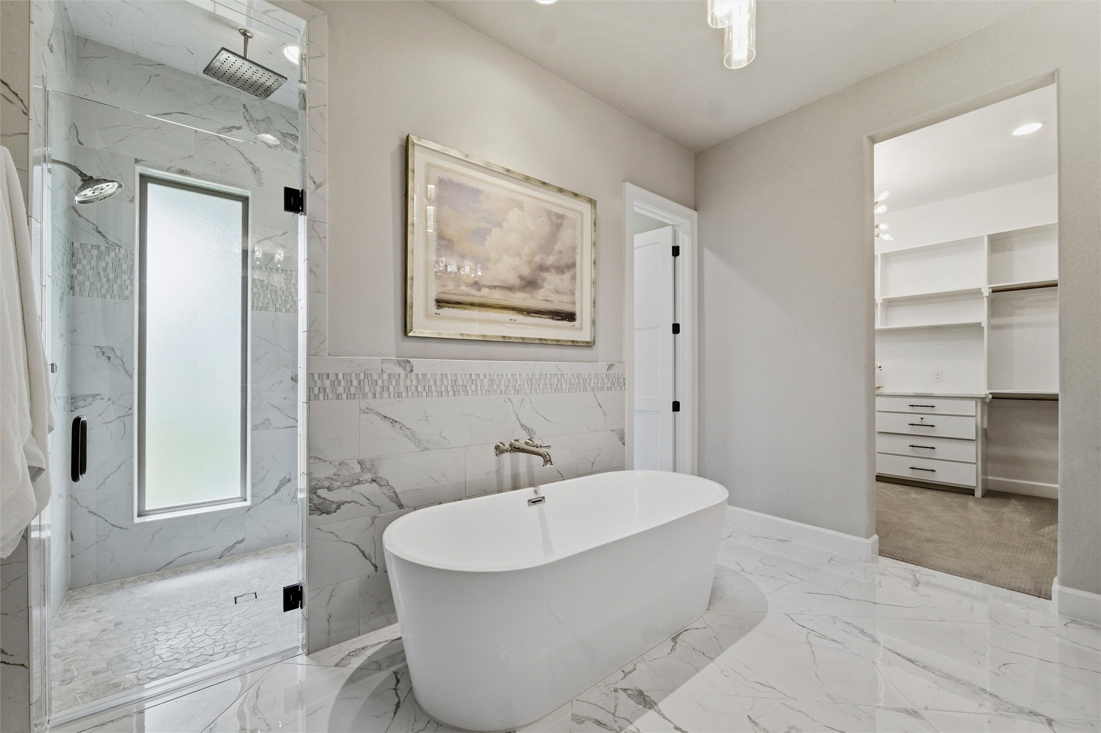1019 Country Way Rowlett TX 75089