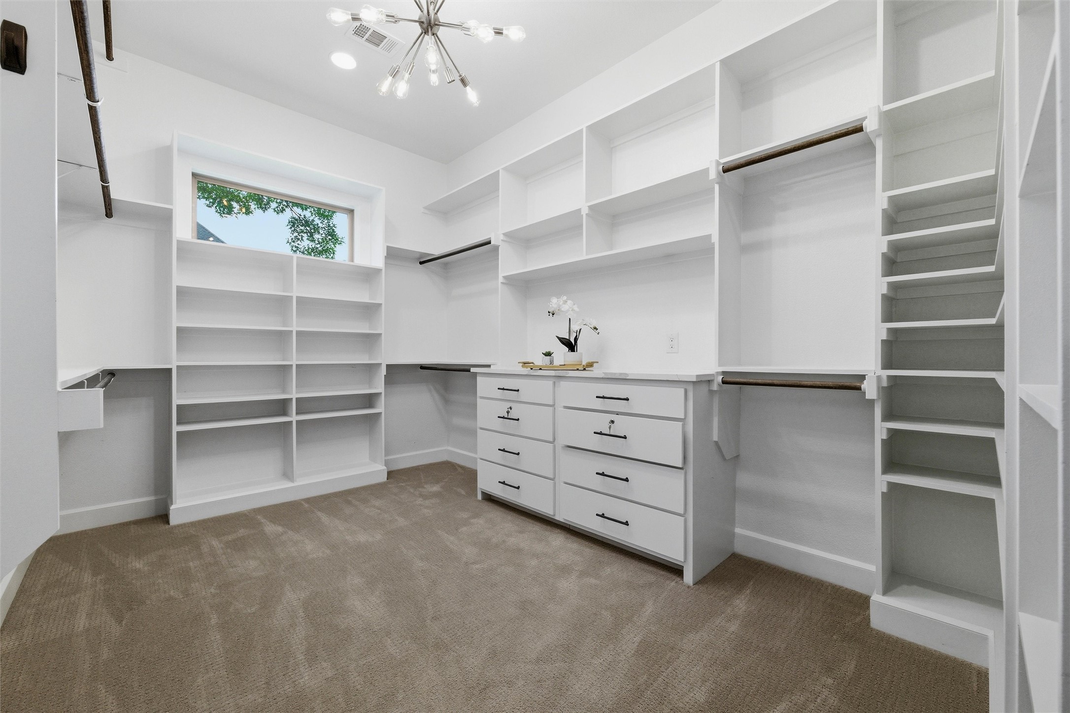 1019 Country Way Rowlett TX 75089