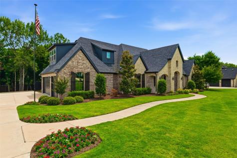 1019 Country Way Rowlett TX 75089