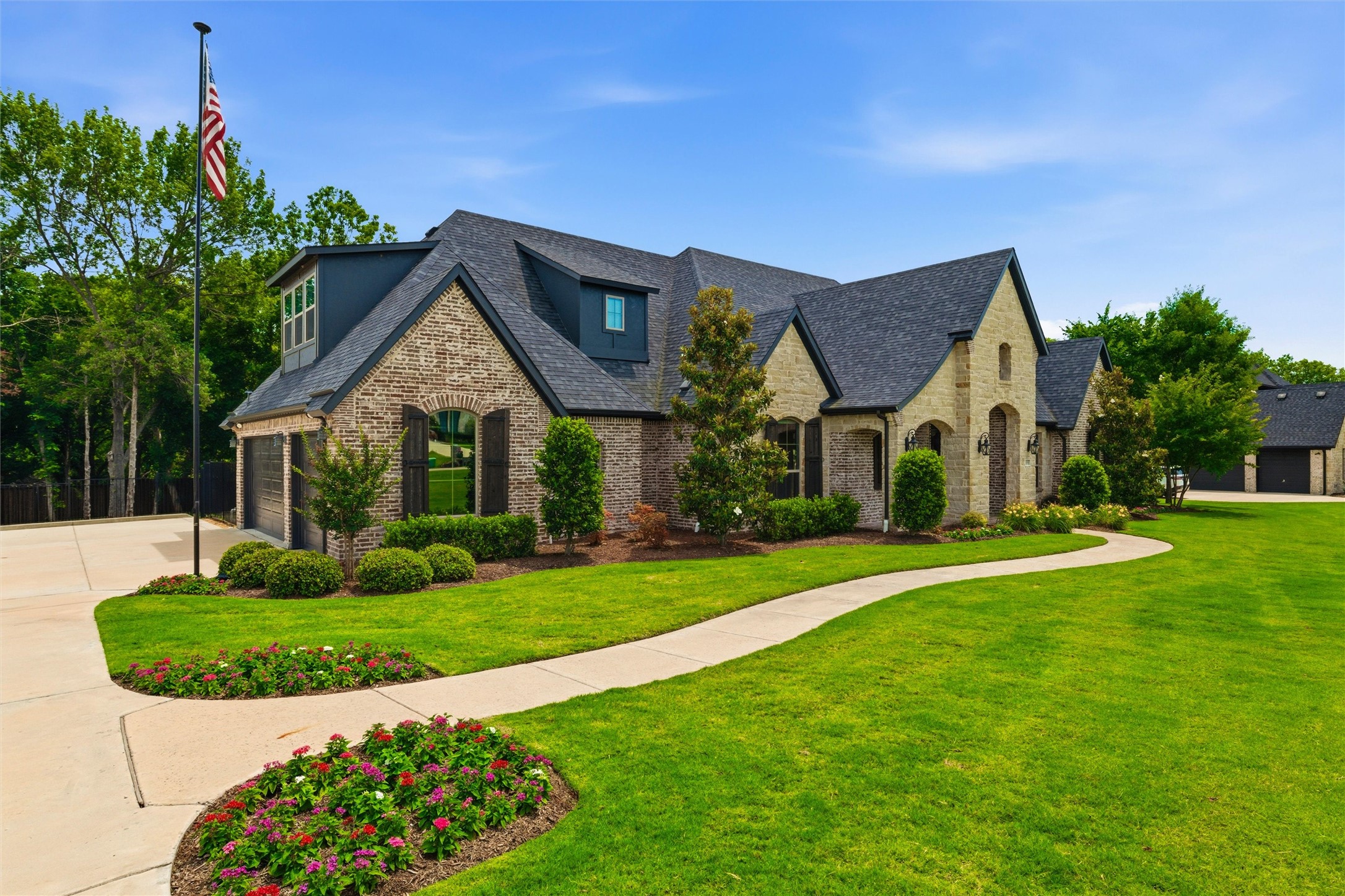 1019 Country Way Rowlett TX 75089