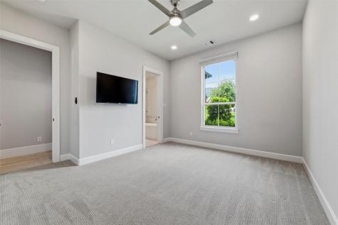 1019 Country Way Rowlett TX 75089