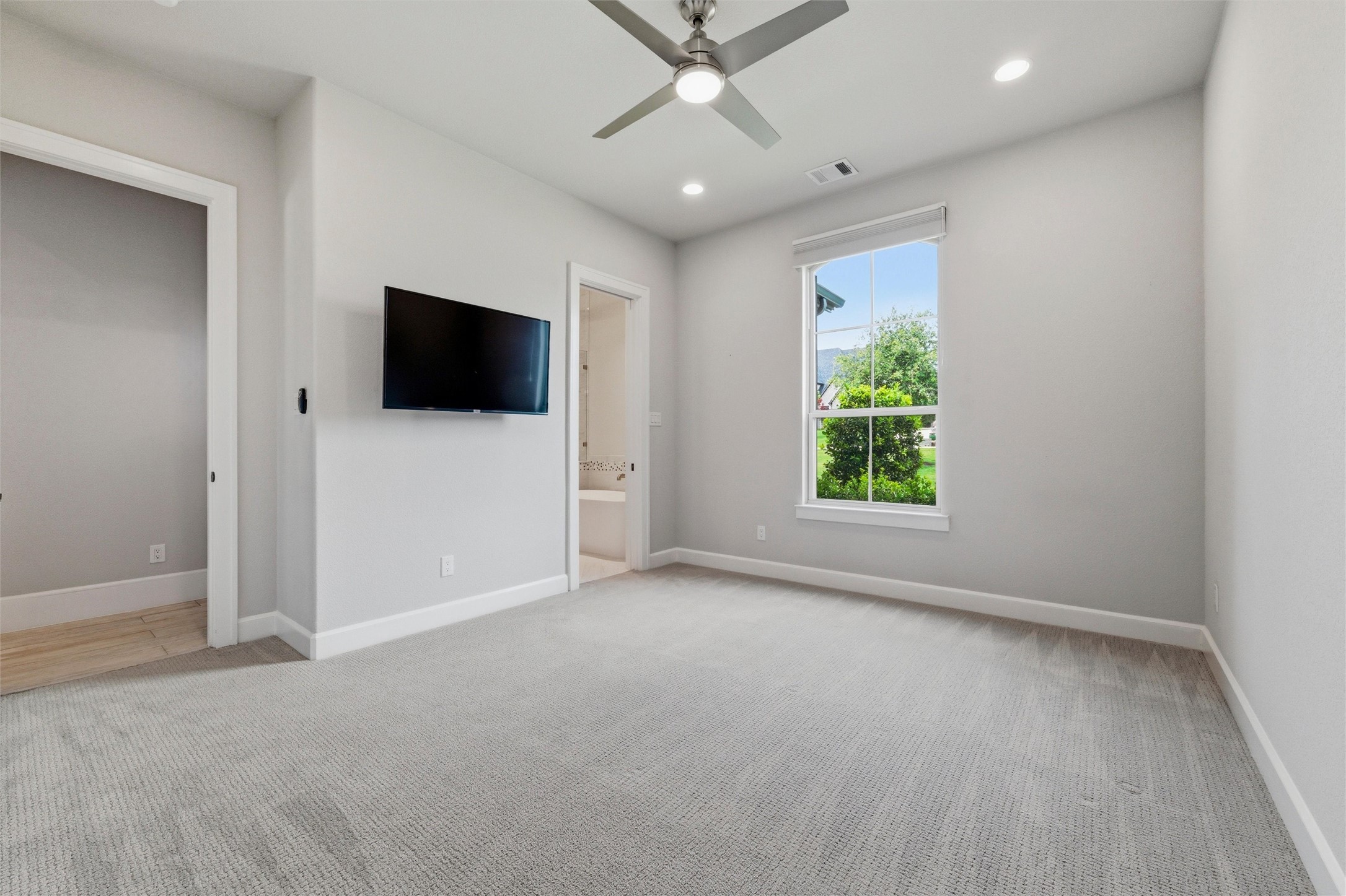 1019 Country Way Rowlett TX 75089