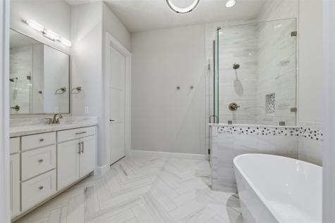 1019 Country Way Rowlett TX 75089