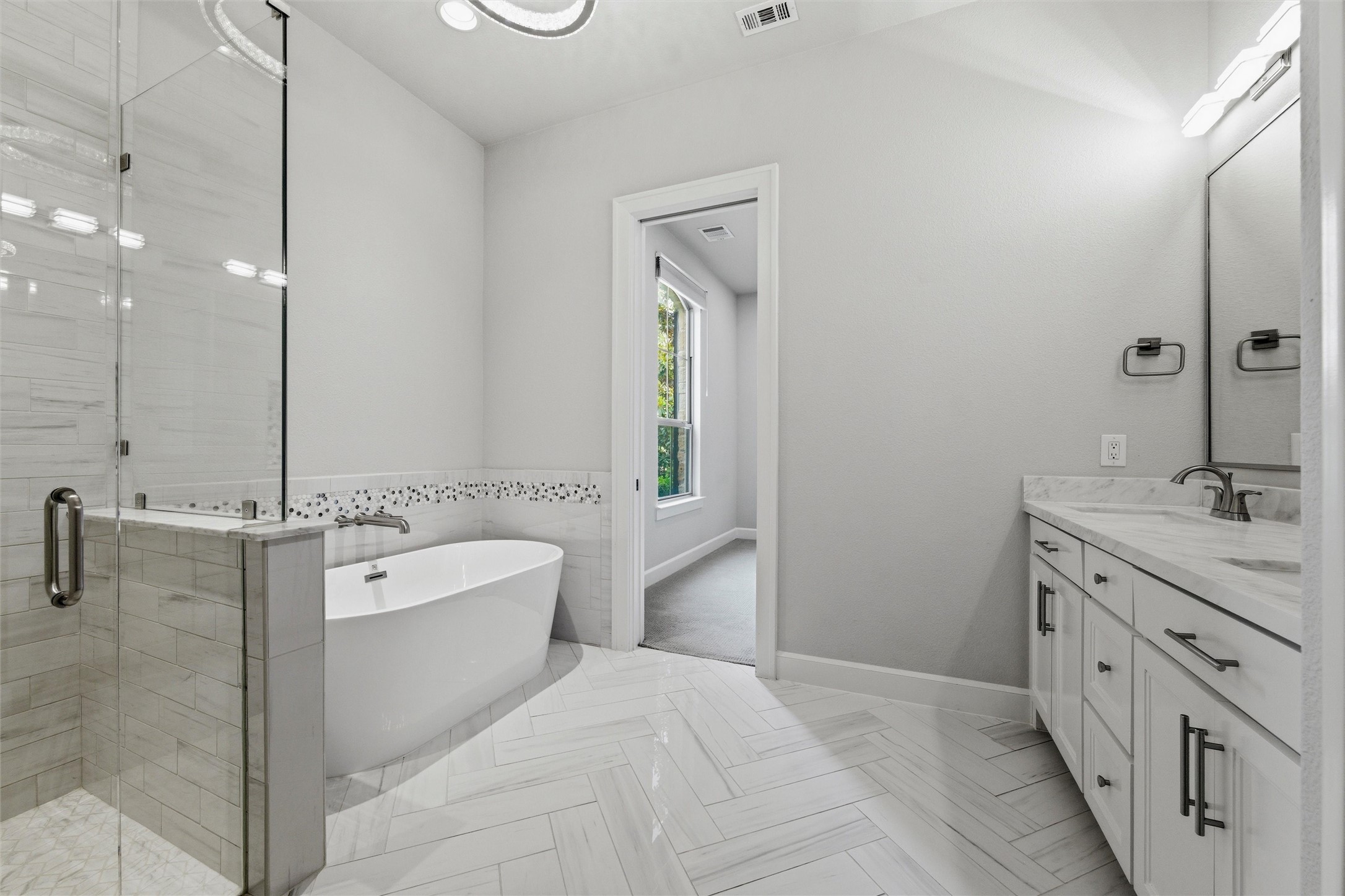 1019 Country Way Rowlett TX 75089