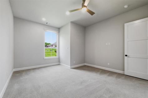 1019 Country Way Rowlett TX 75089