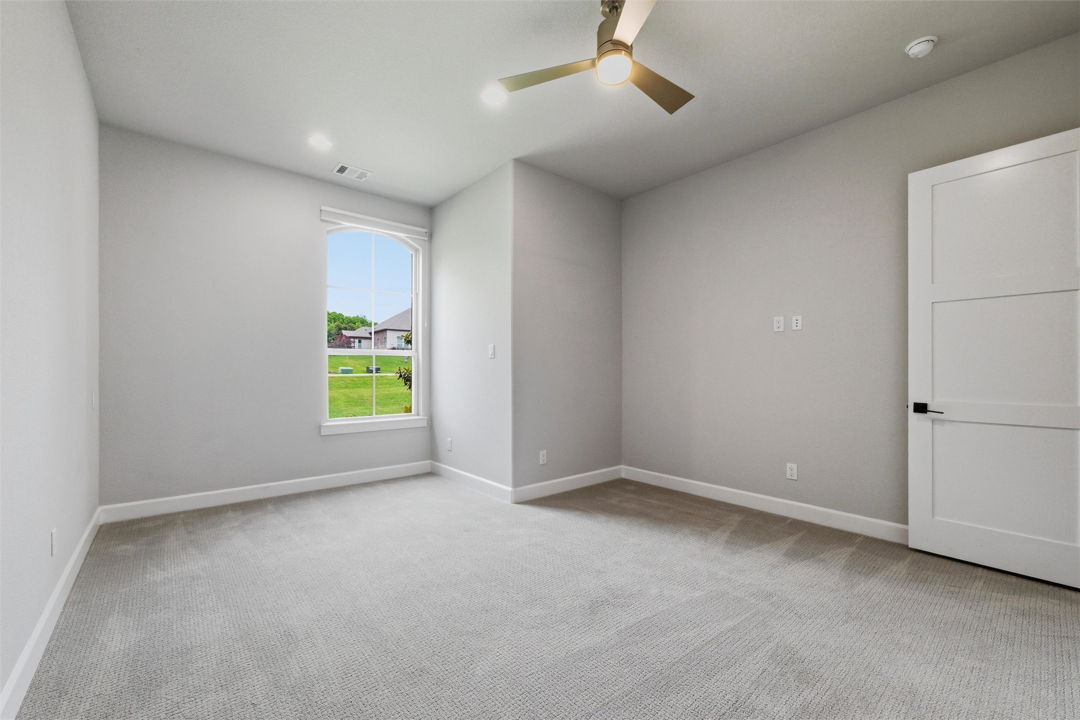 1019 Country Way Rowlett TX 75089
