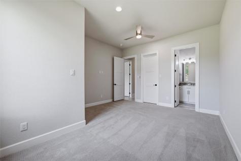 1019 Country Way Rowlett TX 75089