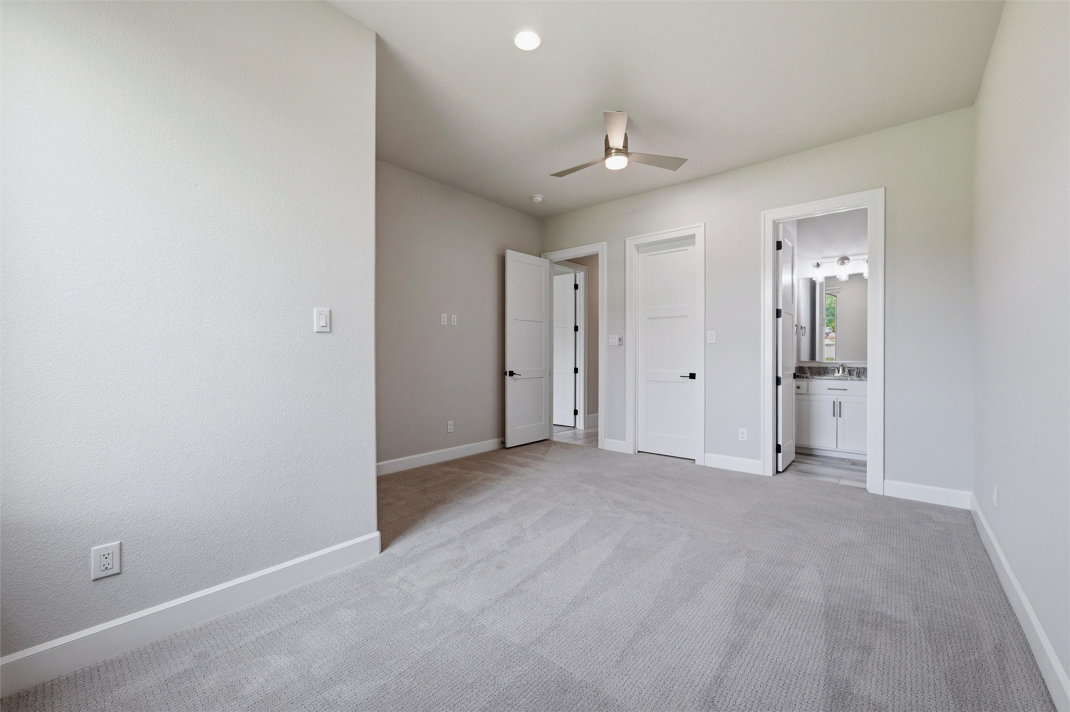 1019 Country Way Rowlett TX 75089