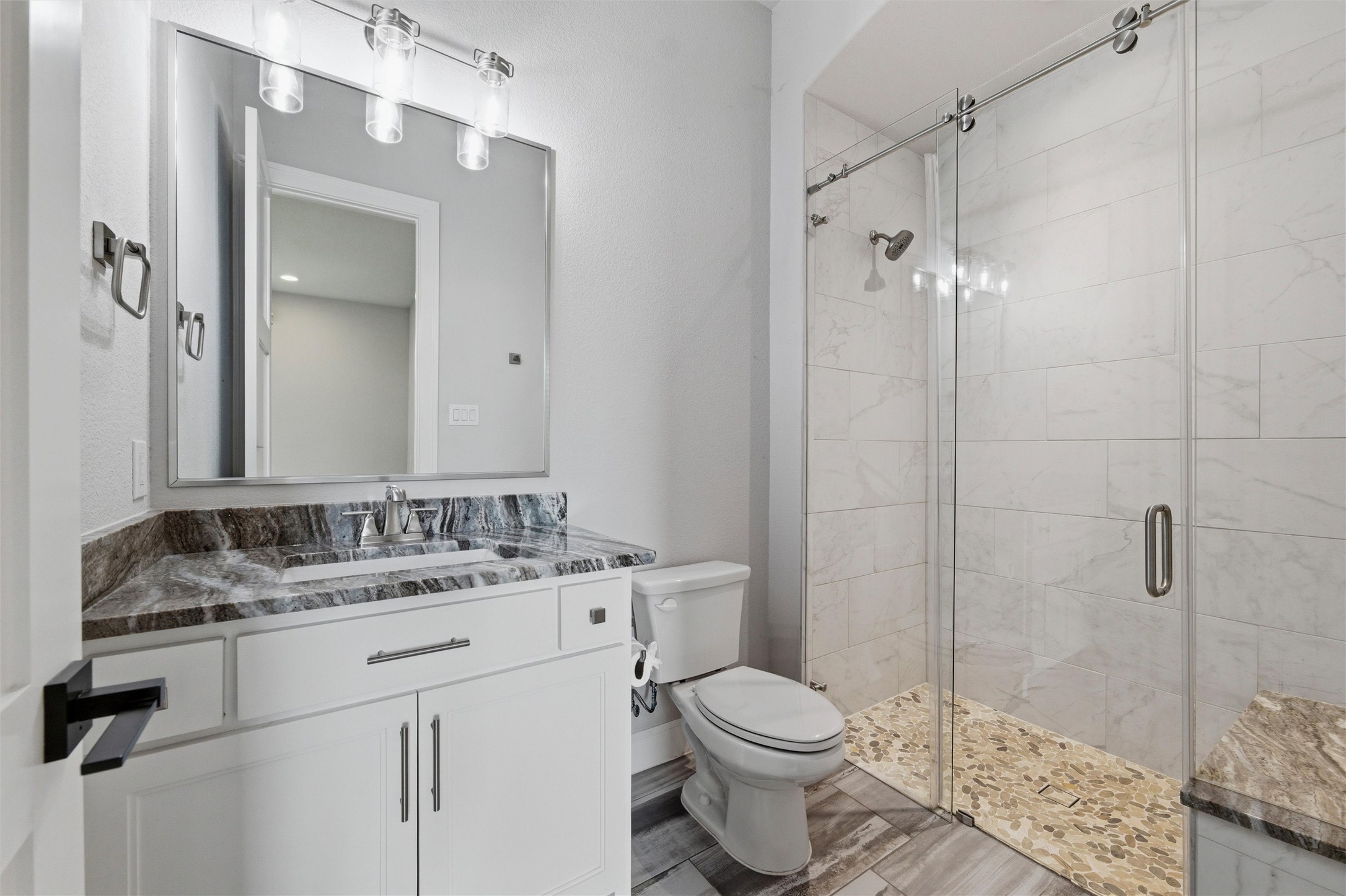 1019 Country Way Rowlett TX 75089