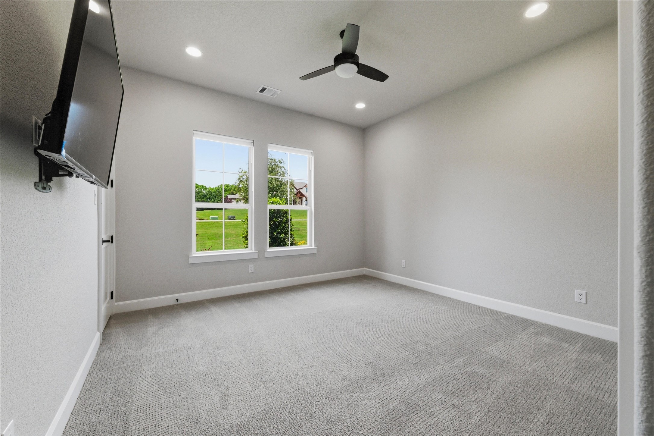 1019 Country Way Rowlett TX 75089