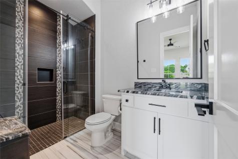1019 Country Way Rowlett TX 75089