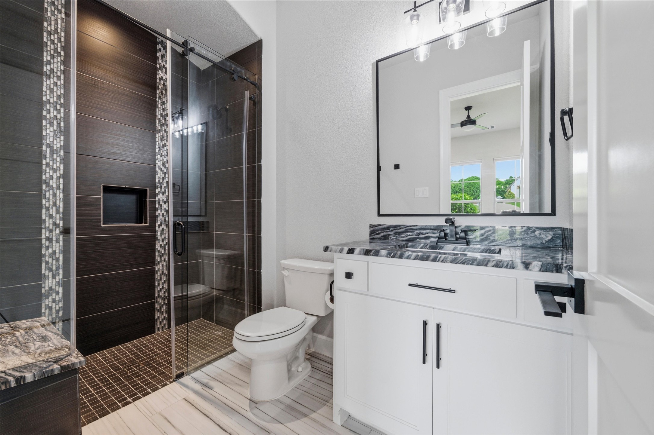 1019 Country Way Rowlett TX 75089