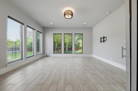 1019 Country Way Rowlett TX 75089