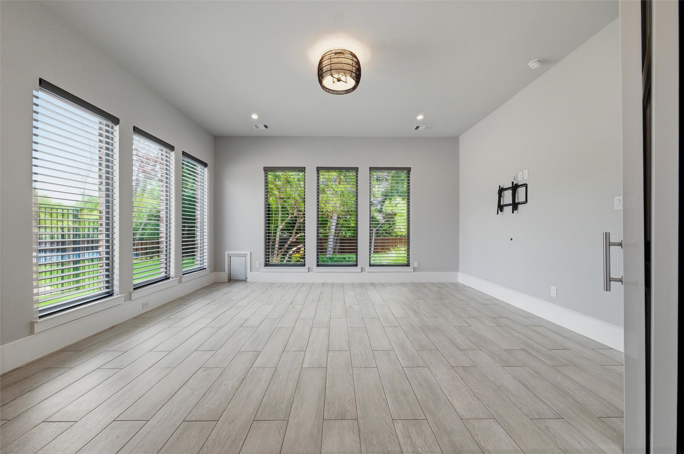 1019 Country Way Rowlett TX 75089