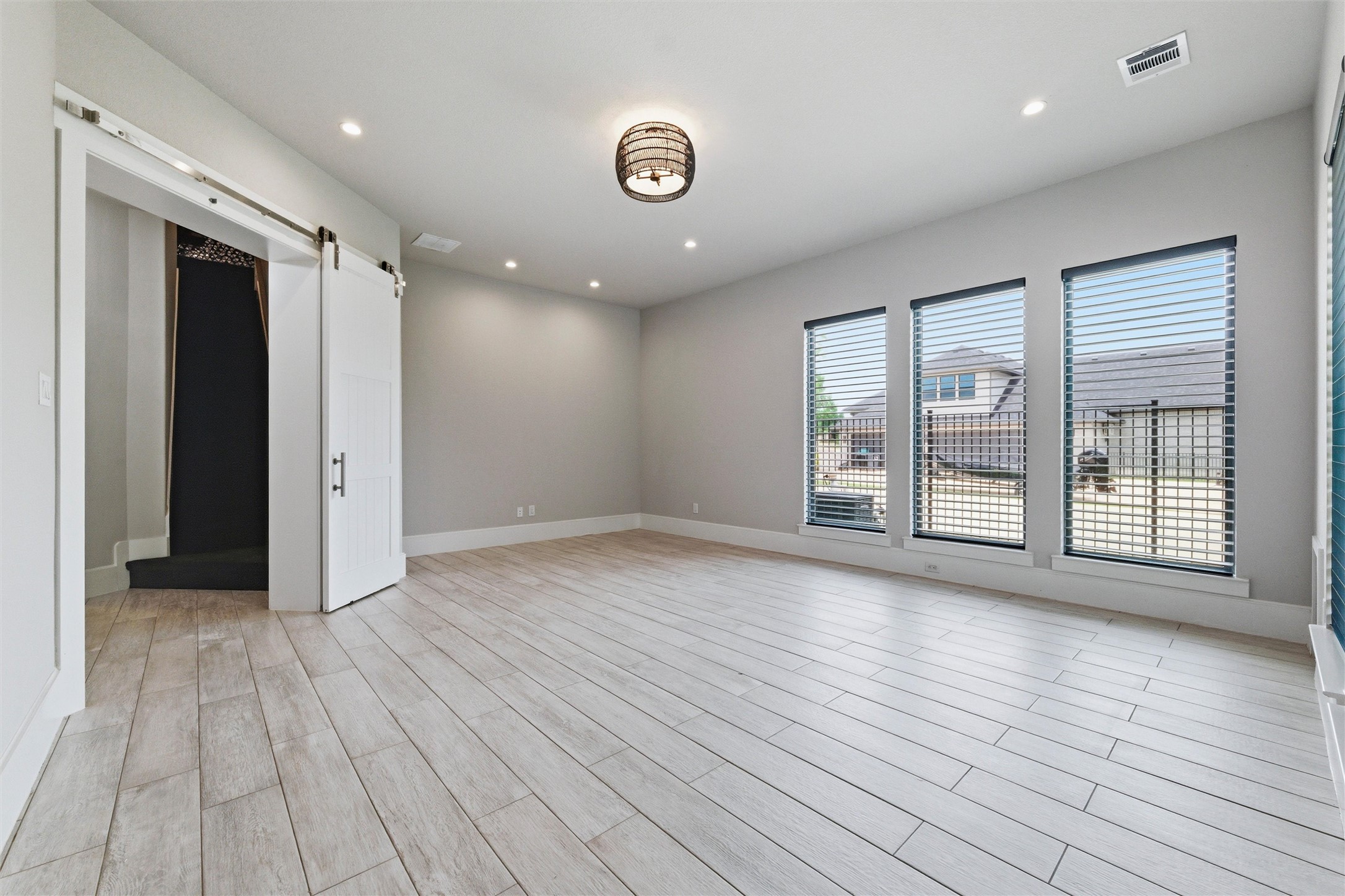 1019 Country Way Rowlett TX 75089
