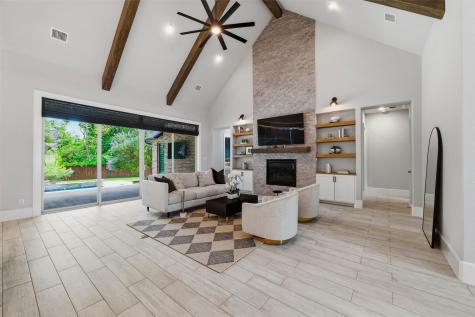 1019 Country Way Rowlett TX 75089