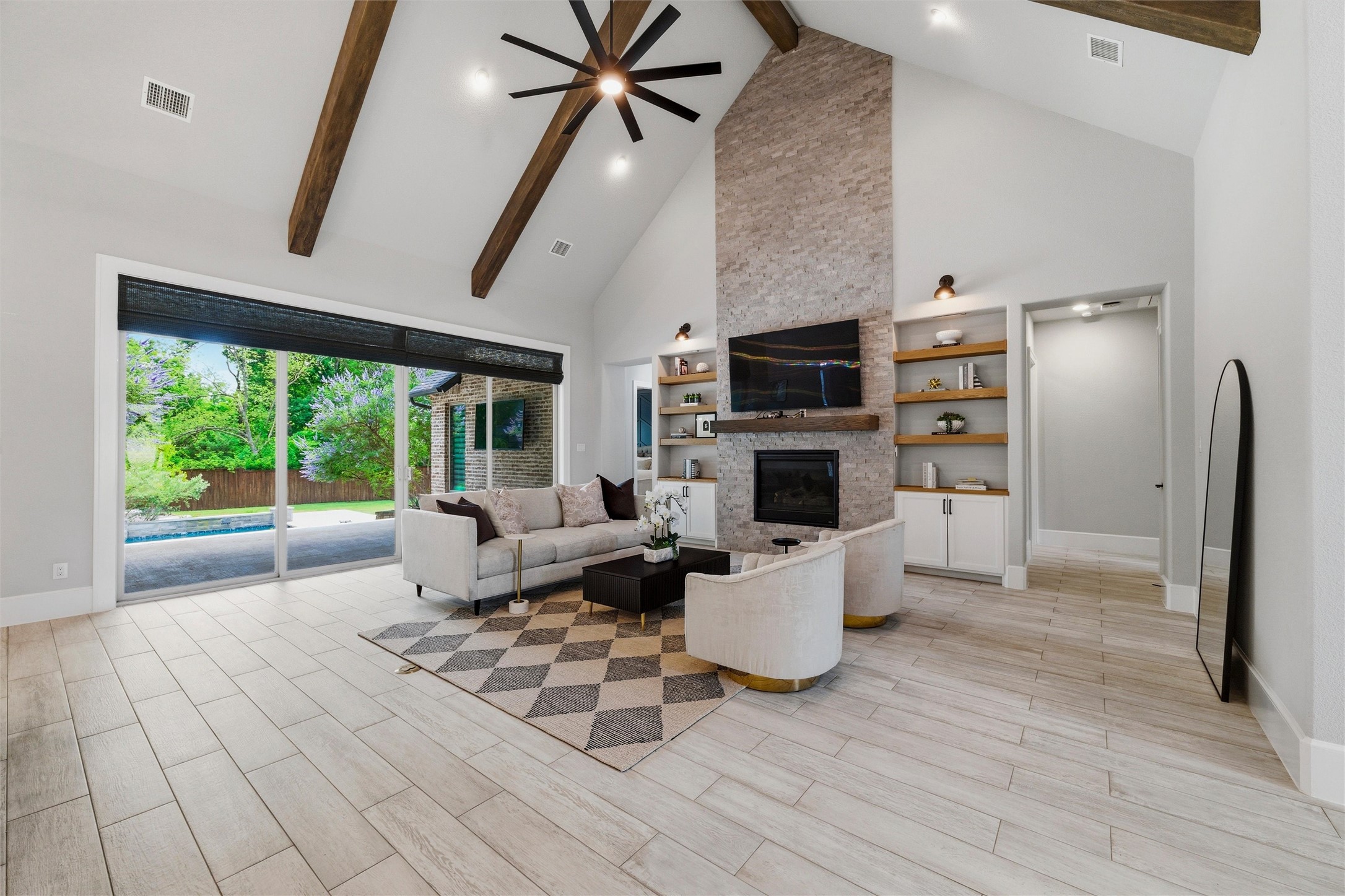 1019 Country Way Rowlett TX 75089