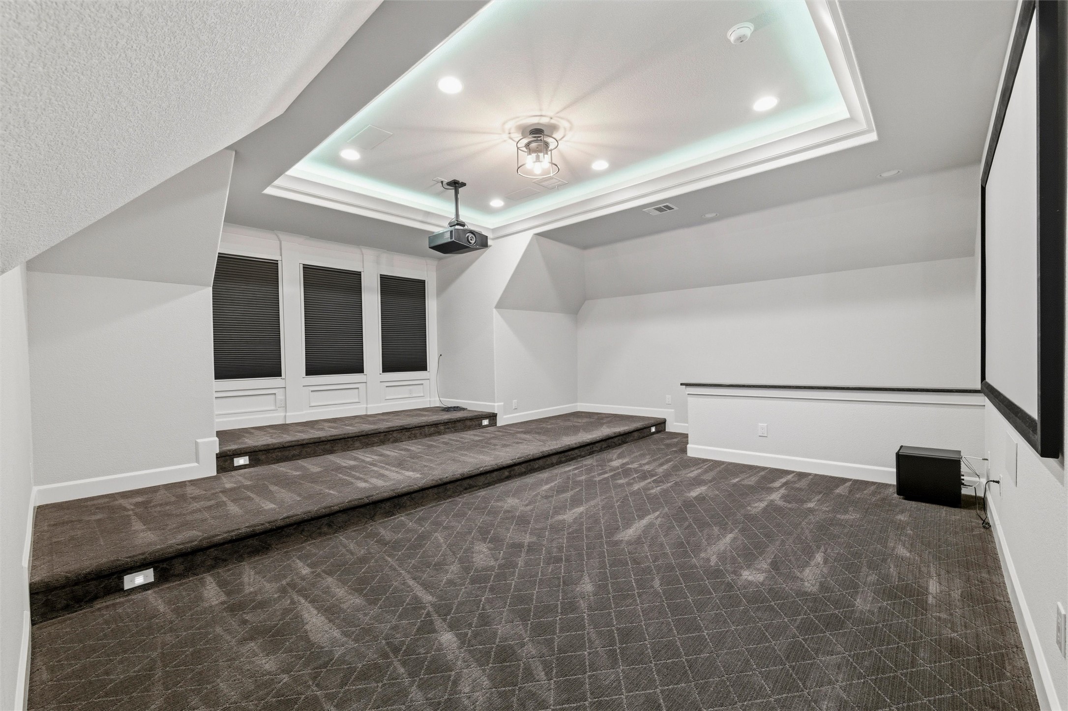 1019 Country Way Rowlett TX 75089