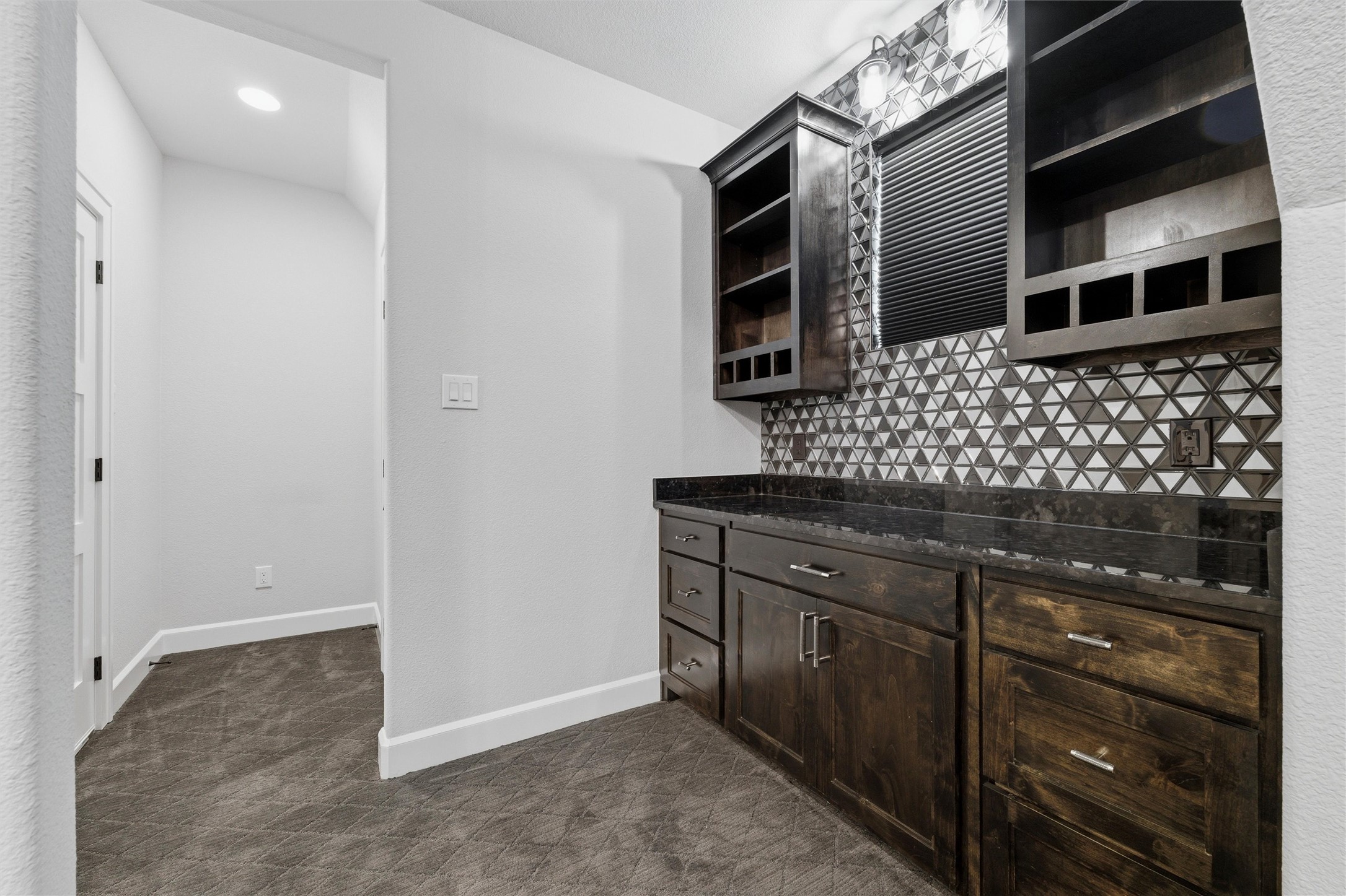 1019 Country Way Rowlett TX 75089