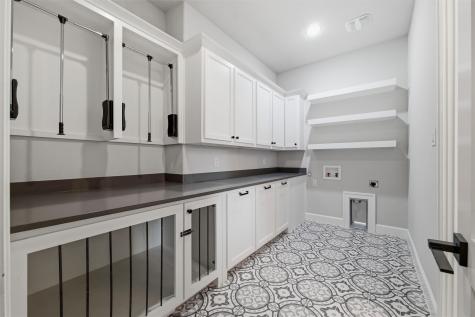 1019 Country Way Rowlett TX 75089