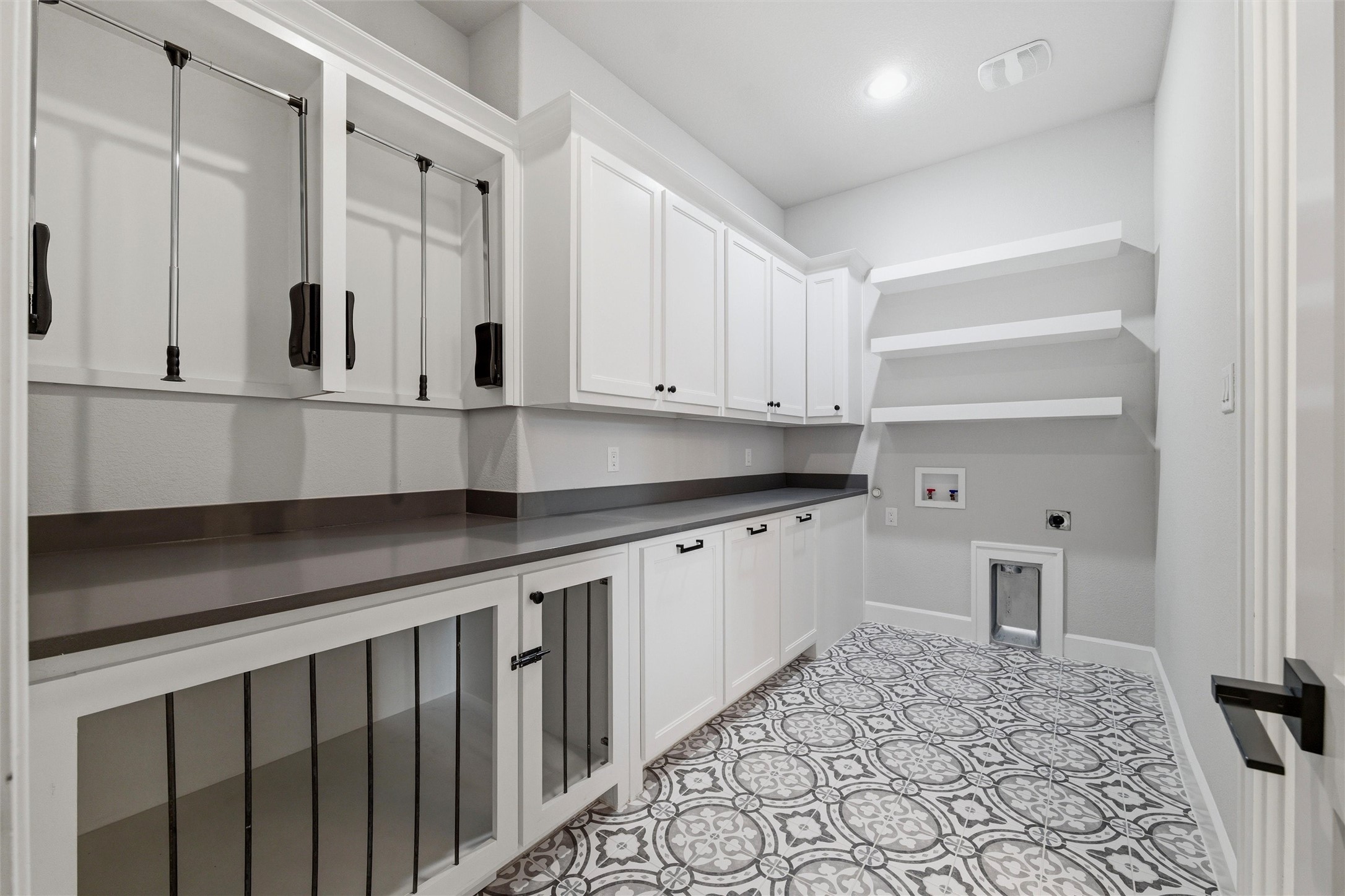 1019 Country Way Rowlett TX 75089
