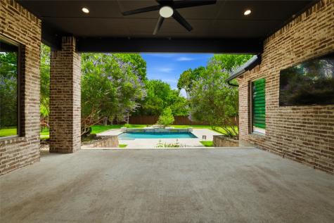 1019 Country Way Rowlett TX 75089