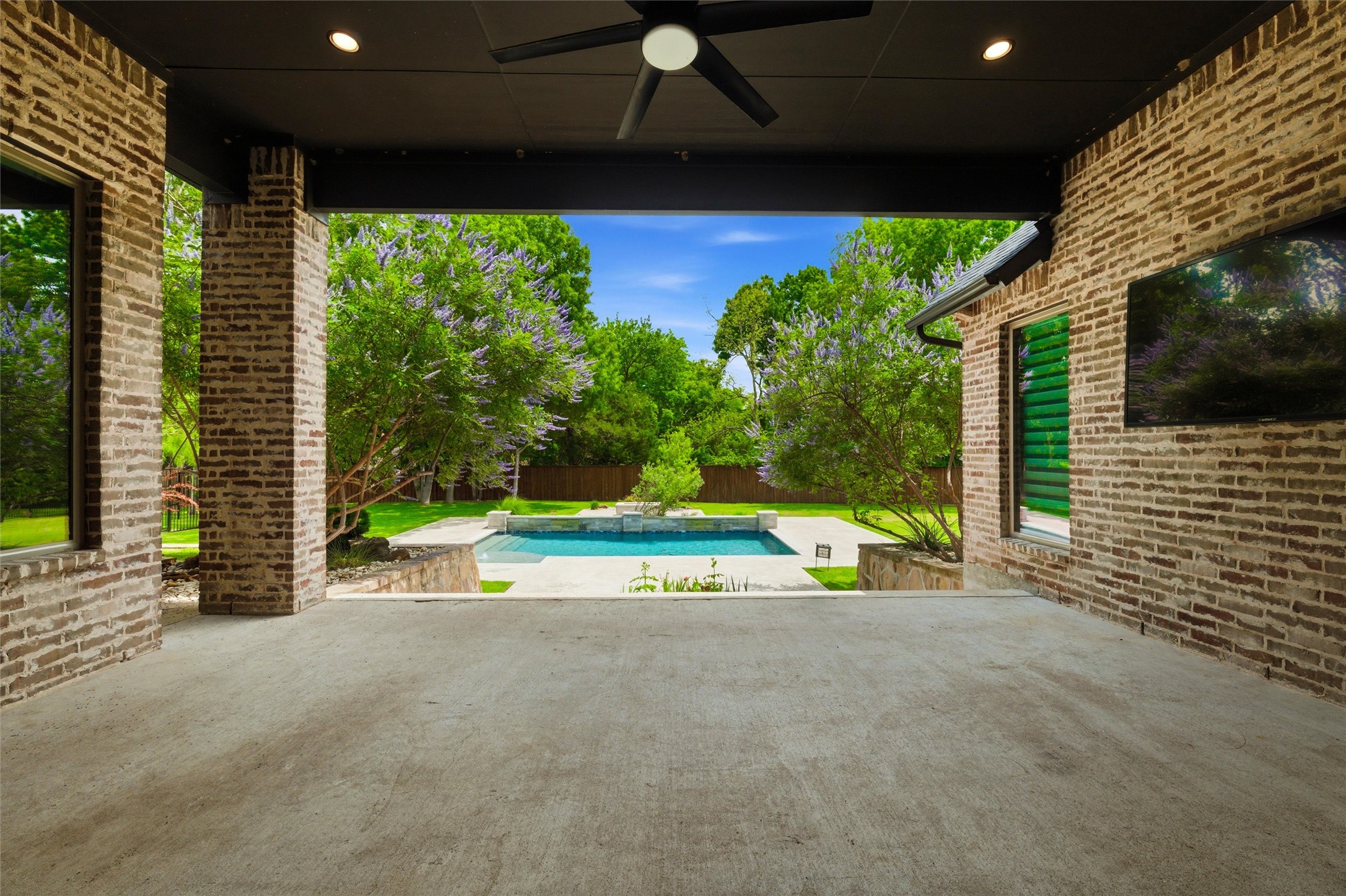 1019 Country Way Rowlett TX 75089