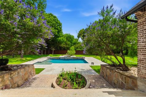 1019 Country Way Rowlett TX 75089