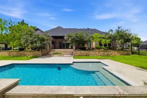 1019 Country Way Rowlett TX 75089