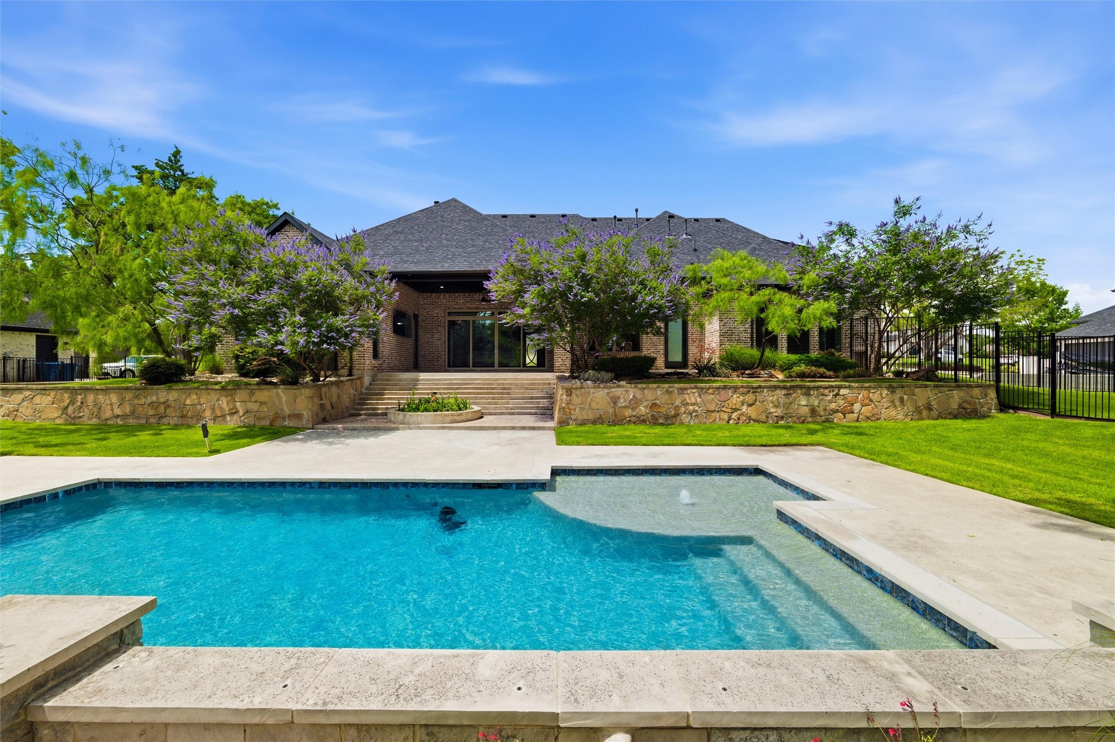 1019 Country Way Rowlett TX 75089