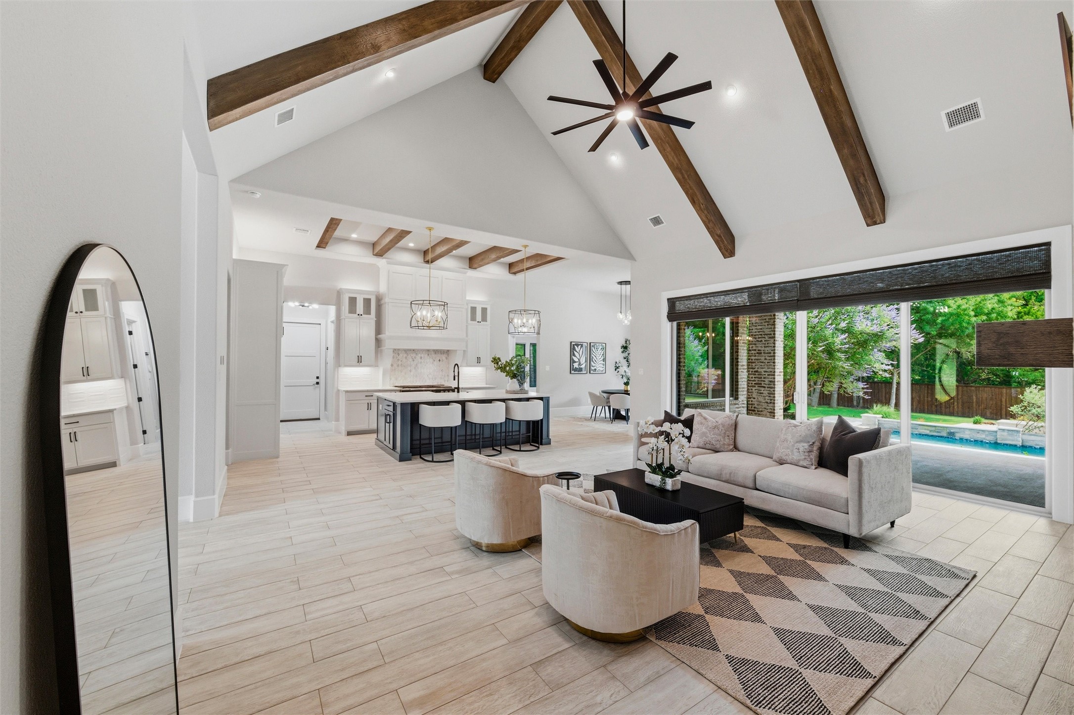 1019 Country Way Rowlett TX 75089