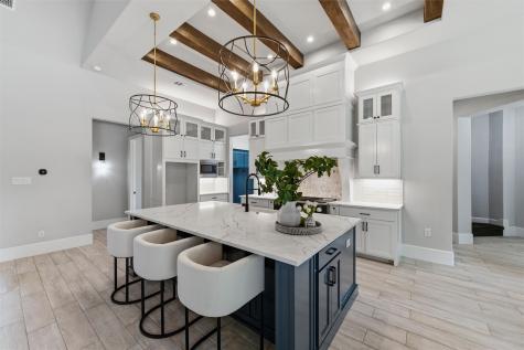 1019 Country Way Rowlett TX 75089
