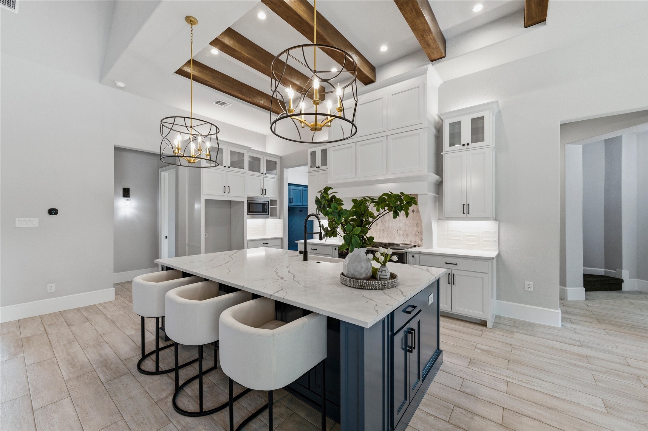1019 Country Way Rowlett TX 75089