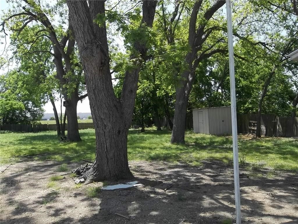 352 E Belt Line Road Wilmer TX 75172