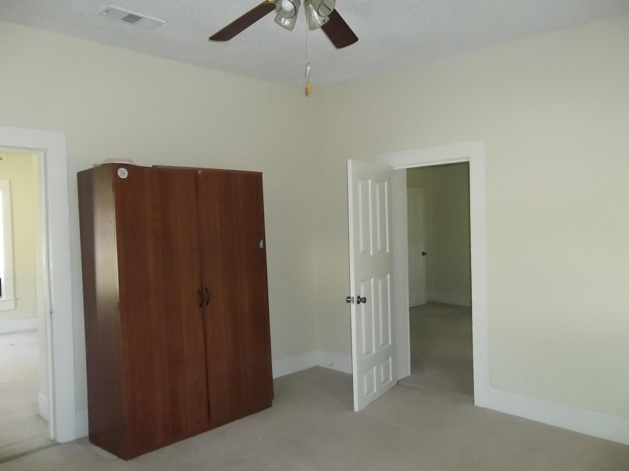 352 E Belt Line Road Wilmer TX 75172