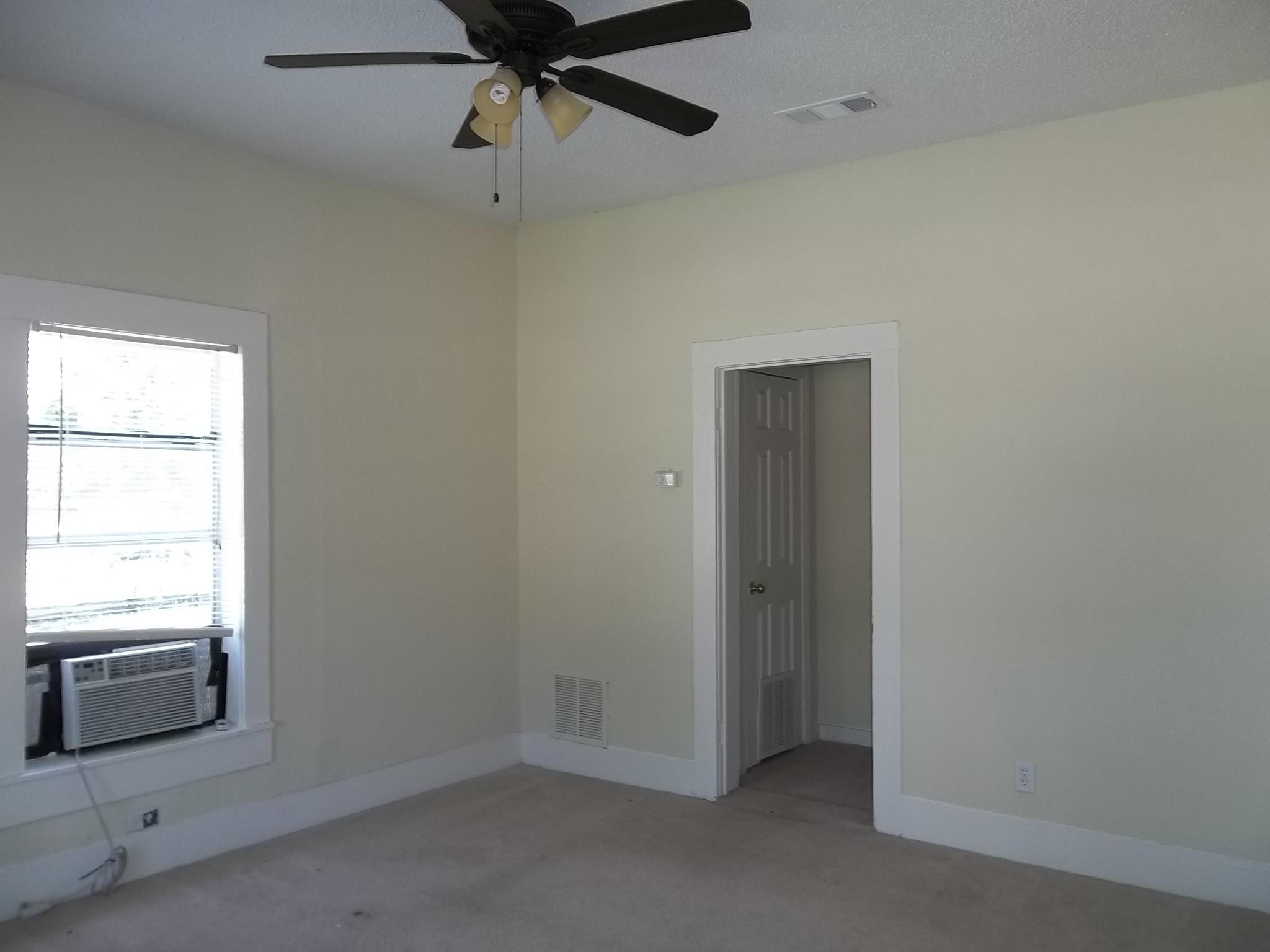 352 E Belt Line Road Wilmer TX 75172