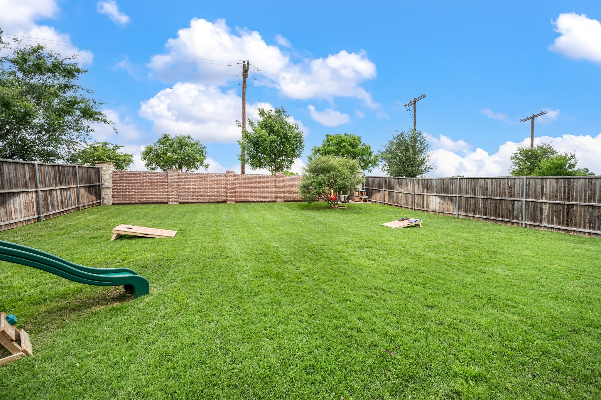 5912 Aster Drive Mckinney TX 75071
