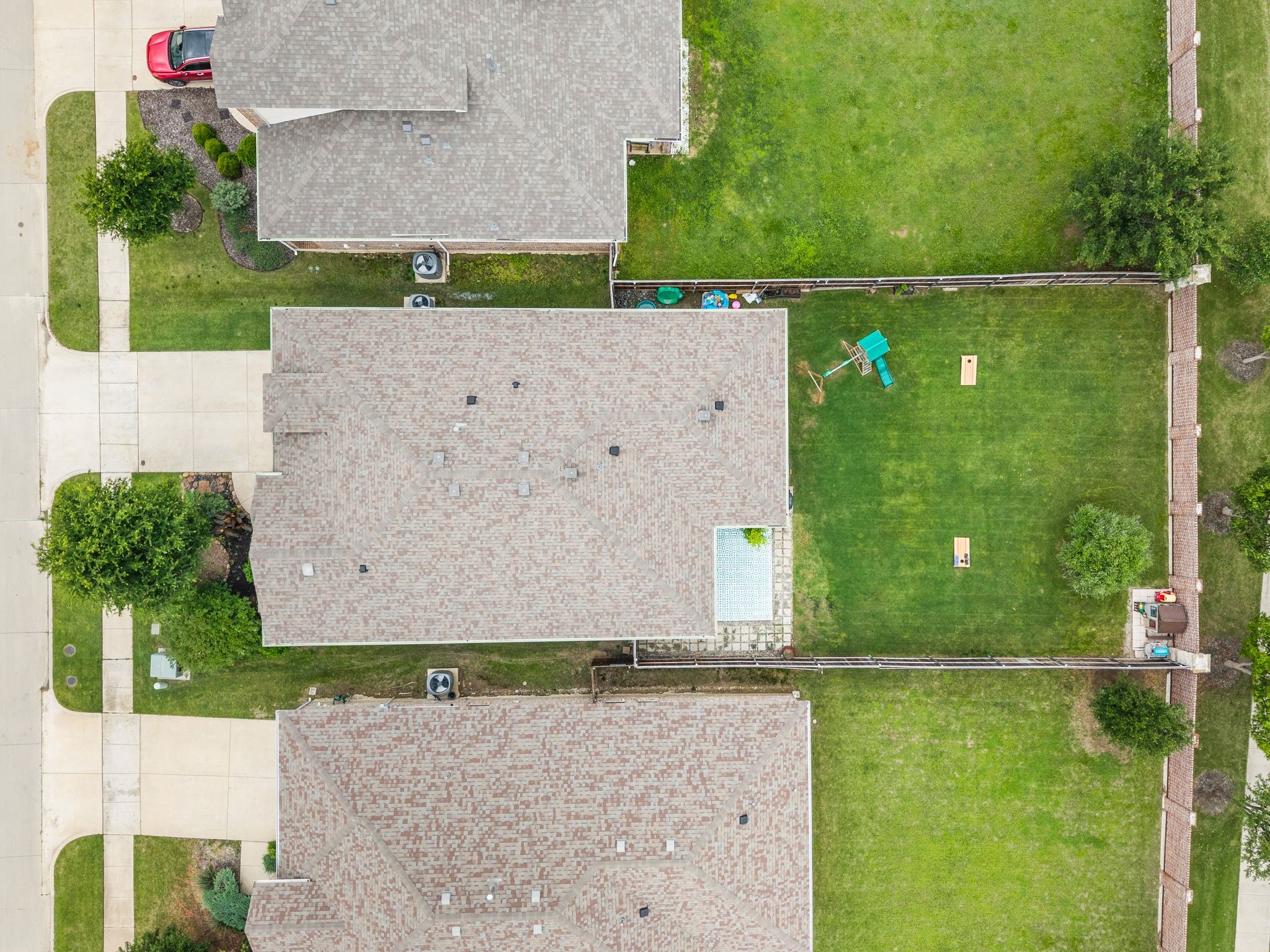 5912 Aster Drive Mckinney TX 75071