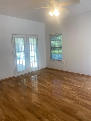 1761 County Road 2320 Terrell TX 75160