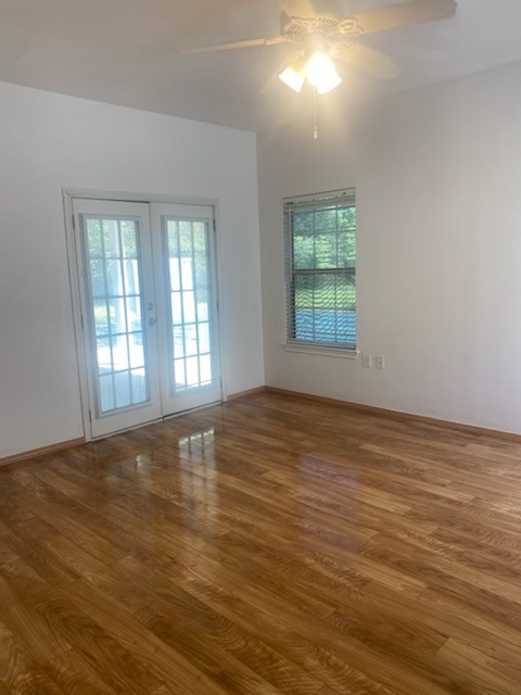 1761 County Road 2320 Terrell TX 75160