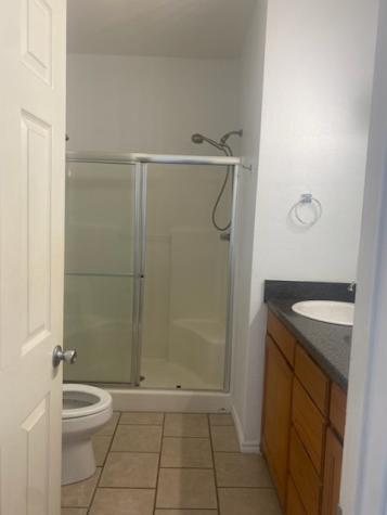 1761 County Road 2320 Terrell TX 75160