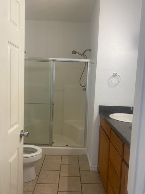 1761 County Road 2320 Terrell TX 75160