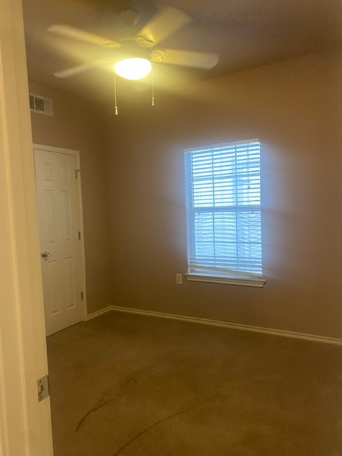 1761 County Road 2320 Terrell TX 75160