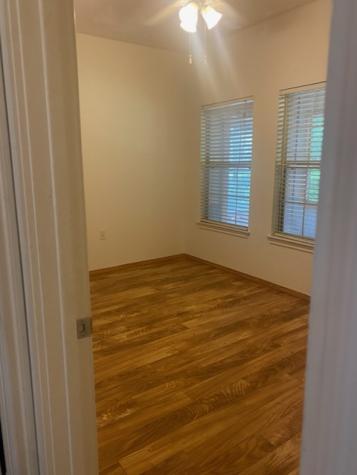 1761 County Road 2320 Terrell TX 75160