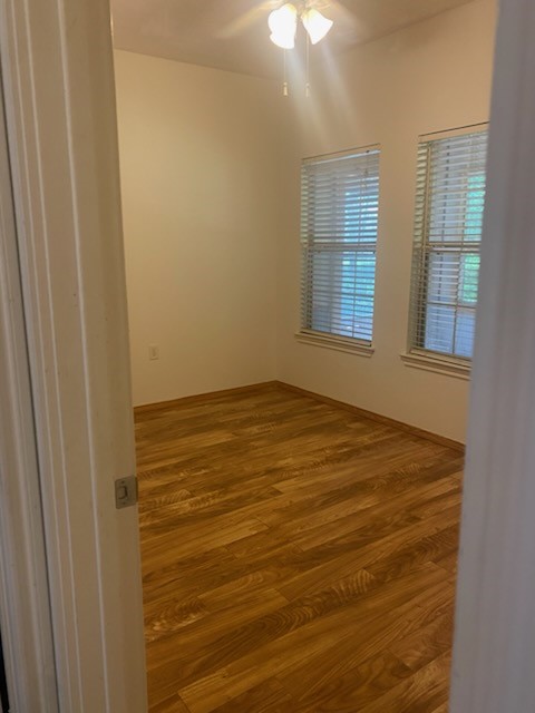 1761 County Road 2320 Terrell TX 75160