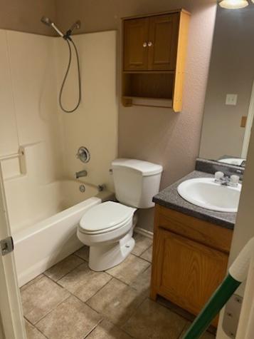 1761 County Road 2320 Terrell TX 75160