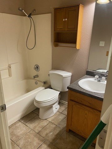 1761 County Road 2320 Terrell TX 75160