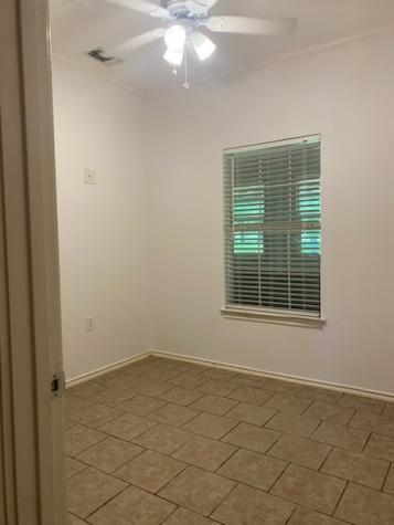 1761 County Road 2320 Terrell TX 75160