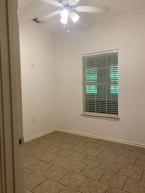 1761 County Road 2320 Terrell TX 75160