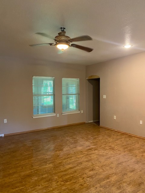 1761 County Road 2320 Terrell TX 75160